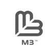 M3 Naturals